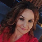 Ушакова Ольга Ушакова Ольга