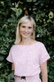 Анна Соловьева Анна Соловьева