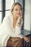 Maria Yakusheva Maria Yakusheva